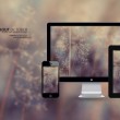 word2010文档的文件扩展名是