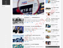 word这个怎么读