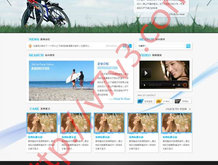 buzzer是什么意思