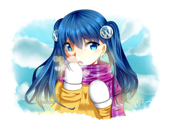 【뭓덯䅓❙챟뎋网】